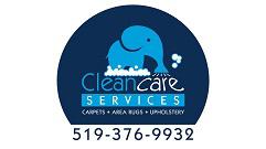 Clean care
