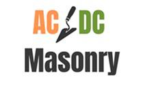 ACDC Masonry