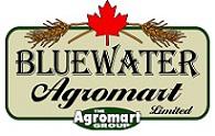 Bluewater Agromart
