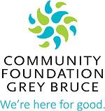 Community Foundation Grey Bruce