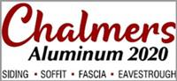 Chalmers Aluminum