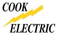 Cook Electric