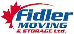 Fidler Moving