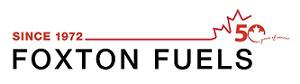 Foxton Fuels