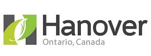 Town of Hanover