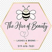 Hive of Beauty