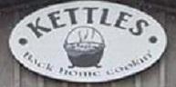 Kettles Restaurant