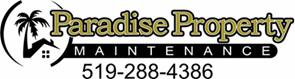 paradise property