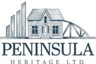 Peninsula Heritage