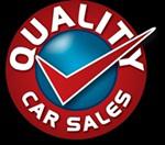 Quality Car Sales